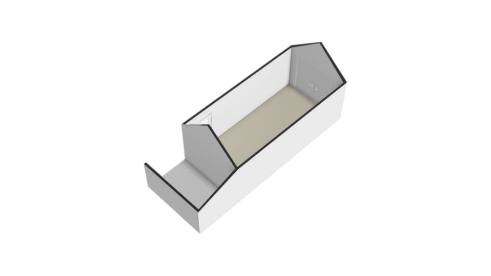 Foto 79 van Oude Zwolseweg 43