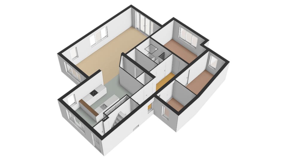 Foto 77 van Oude Zwolseweg 43