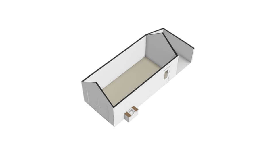 Foto 80 van Oude Zwolseweg 43