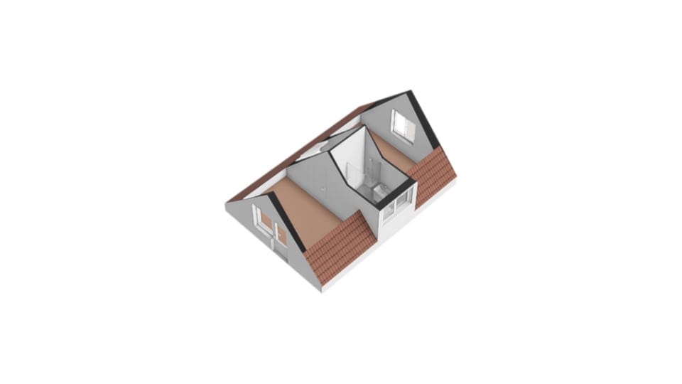 Foto 82 van Oude Zwolseweg 43