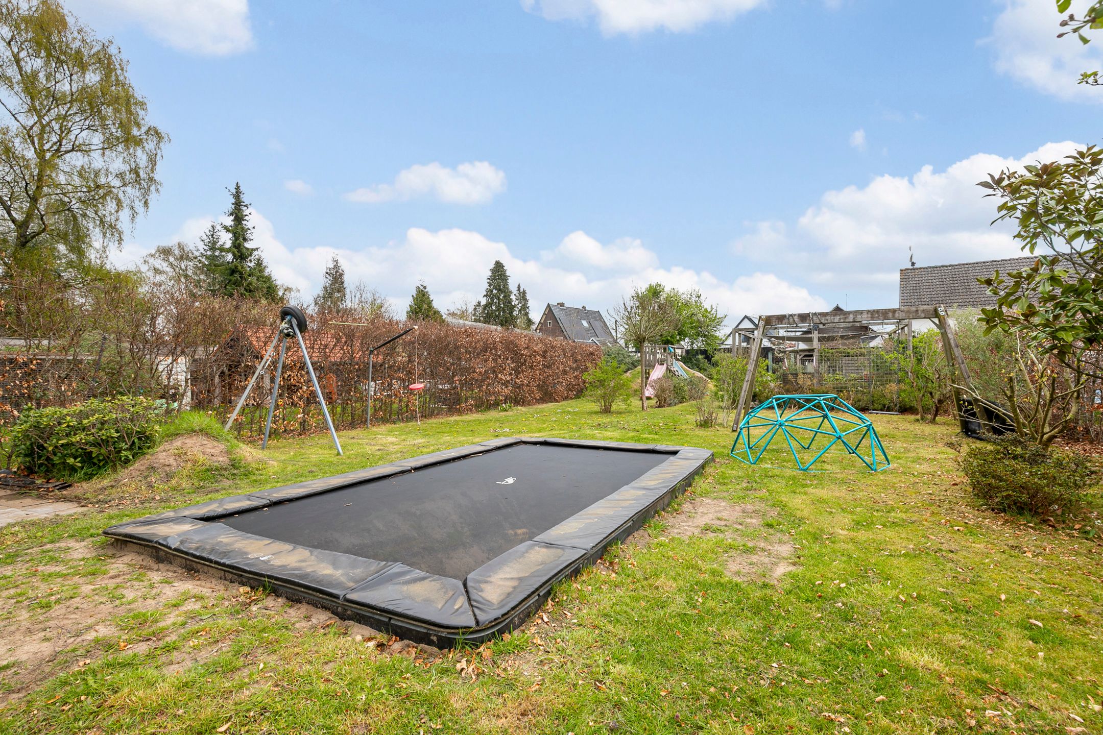 Foto 48 van Oude Zwolseweg 43