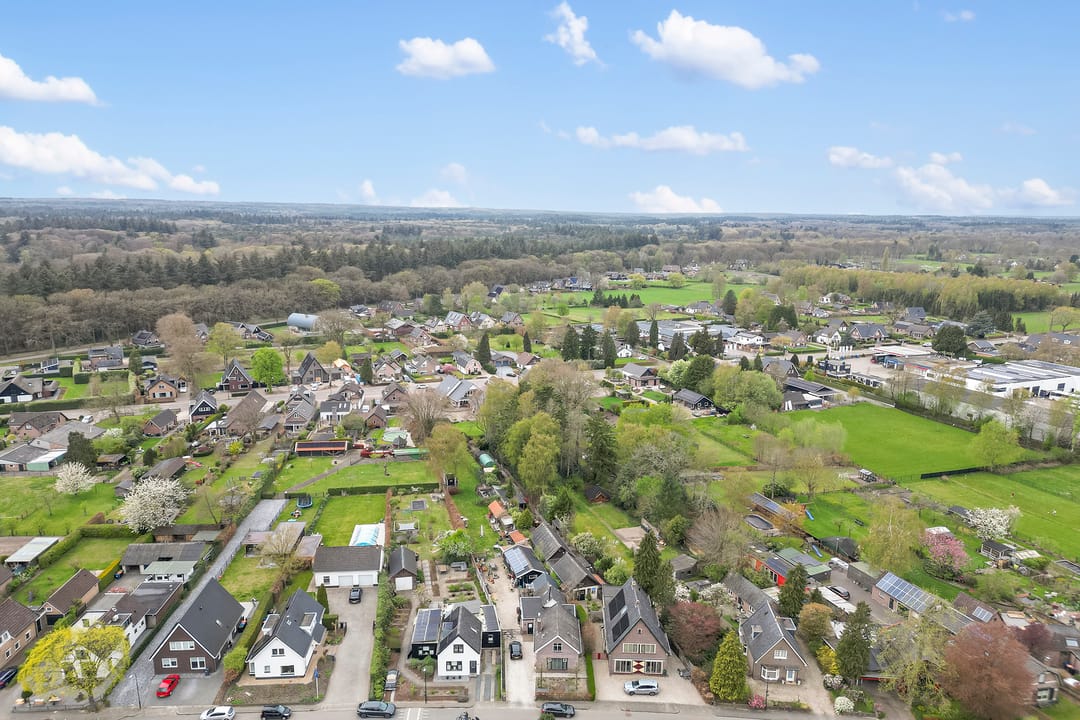 Foto 62 van Oude Zwolseweg 43