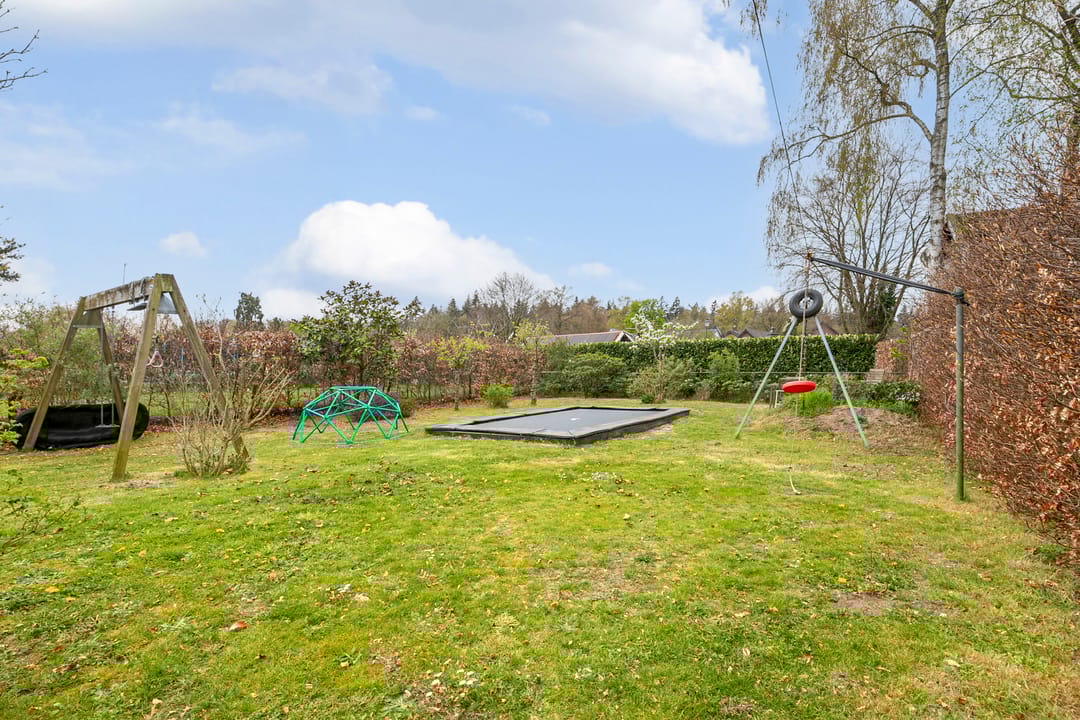 Foto 46 van Oude Zwolseweg 43