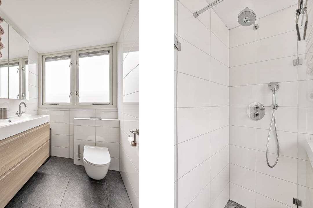 Foto 53 van Oude Zwolseweg 43