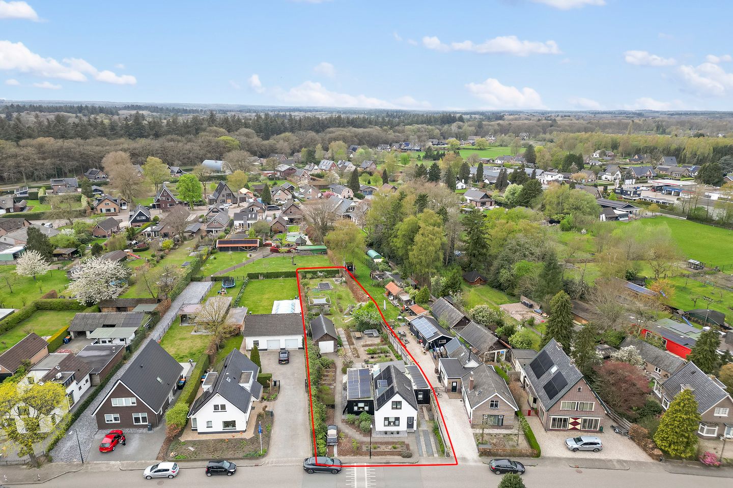 Foto 74 van Oude Zwolseweg 43