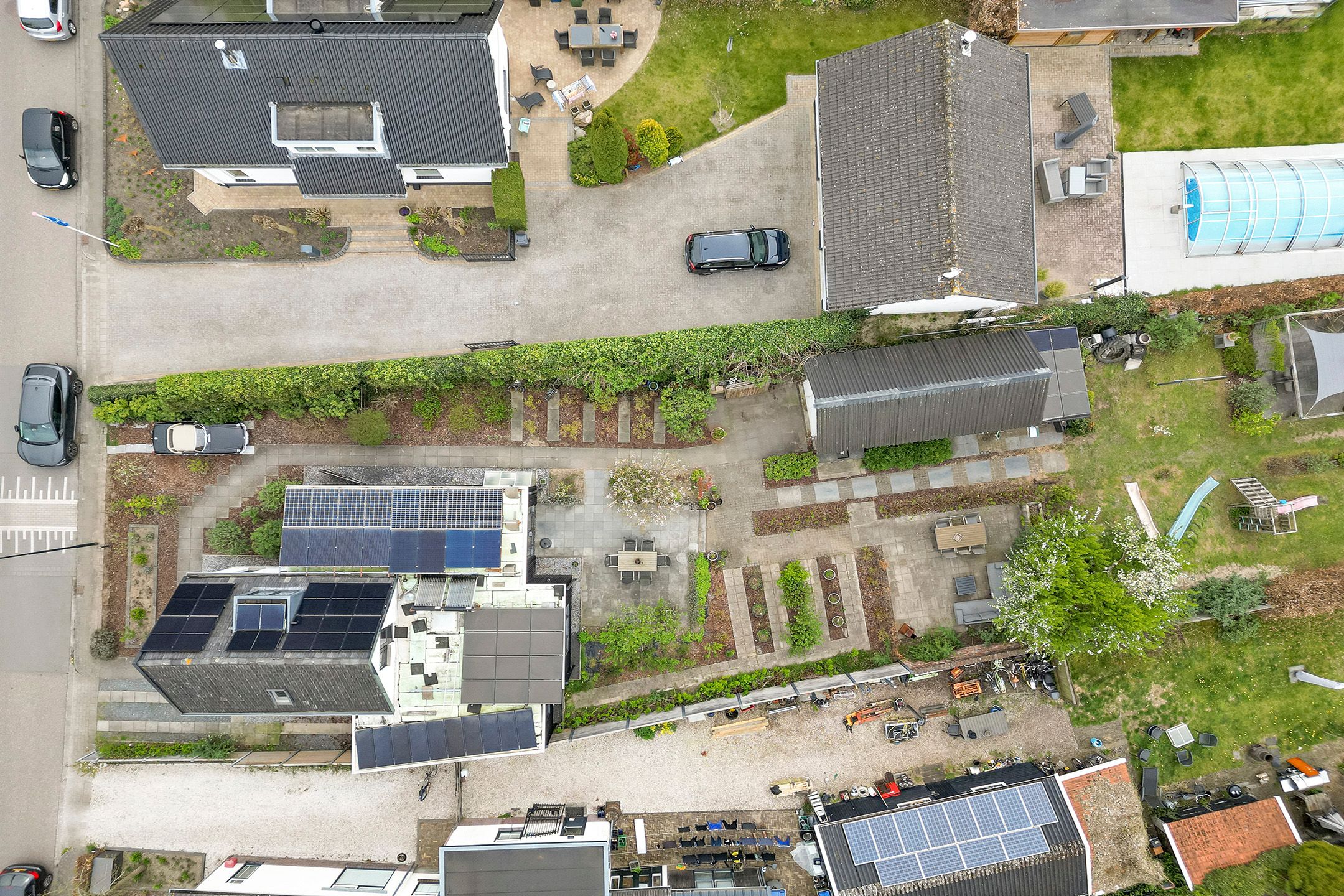 Foto 72 van Oude Zwolseweg 43