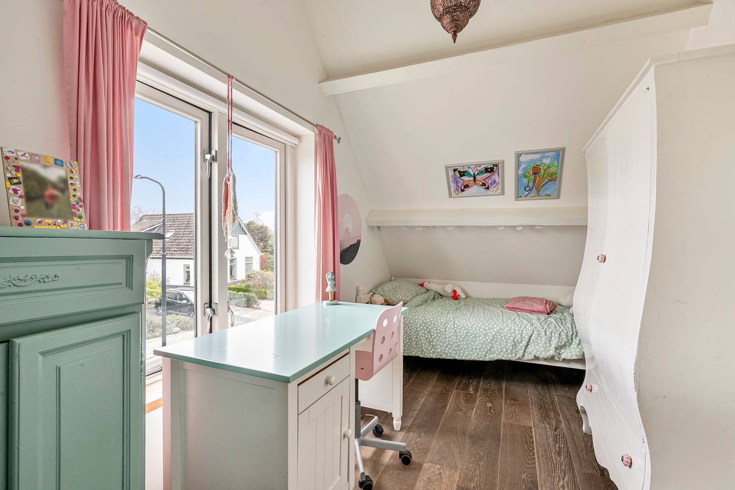 Foto 55 van Oude Zwolseweg 43