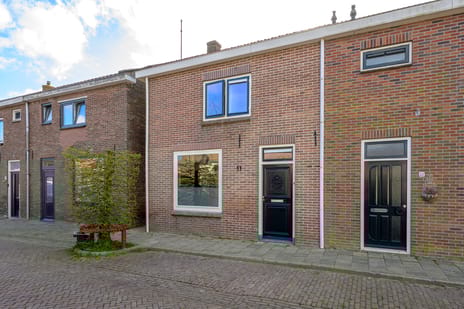 Graaf Florislaan thumbnail