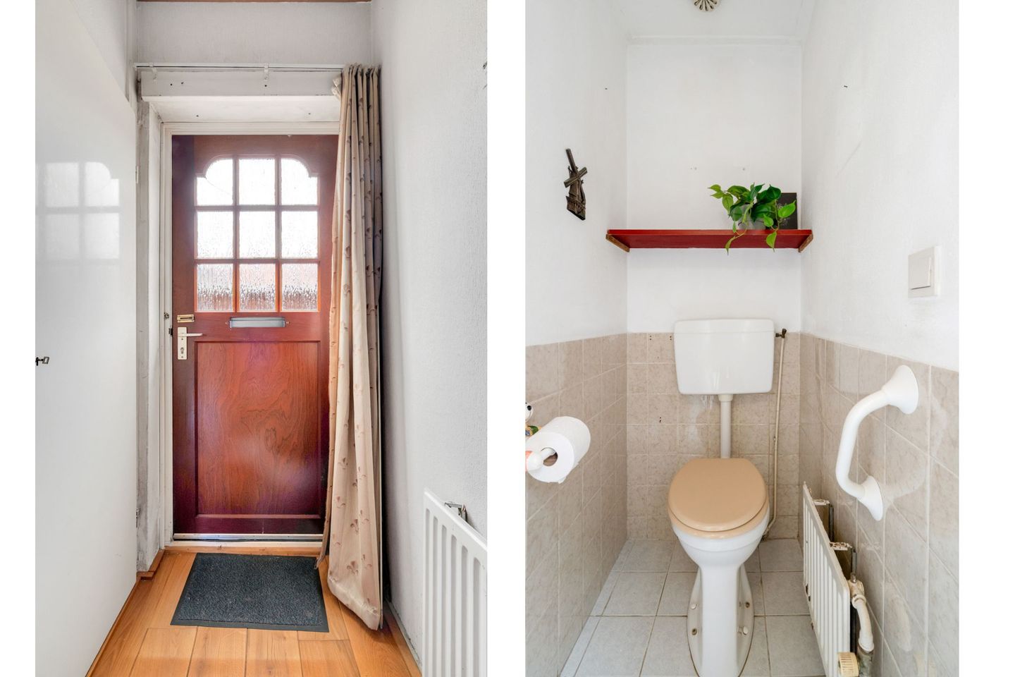 Foto 19 van Tjibbe Knolstraat 42