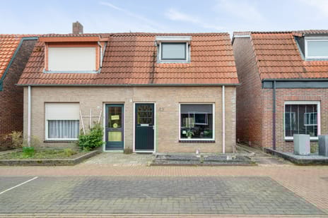 Tjibbe Knolstraat thumbnail