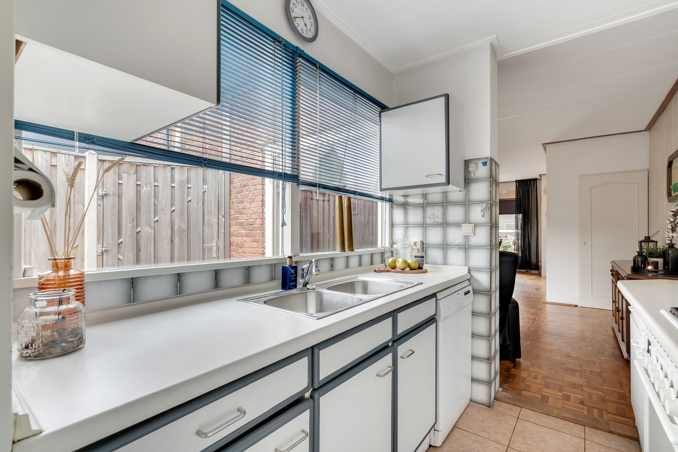 Foto 12 van Tjibbe Knolstraat 42