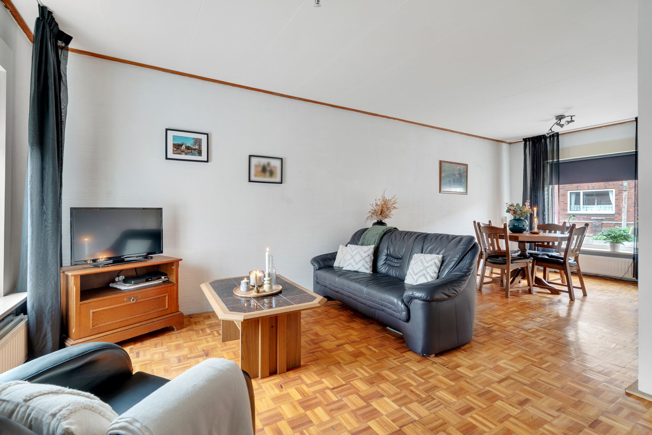 Foto 3 van Tjibbe Knolstraat 42