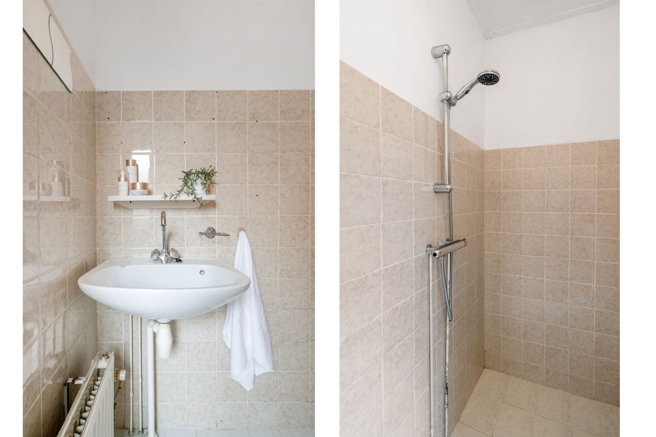 Foto 18 van Tjibbe Knolstraat 42