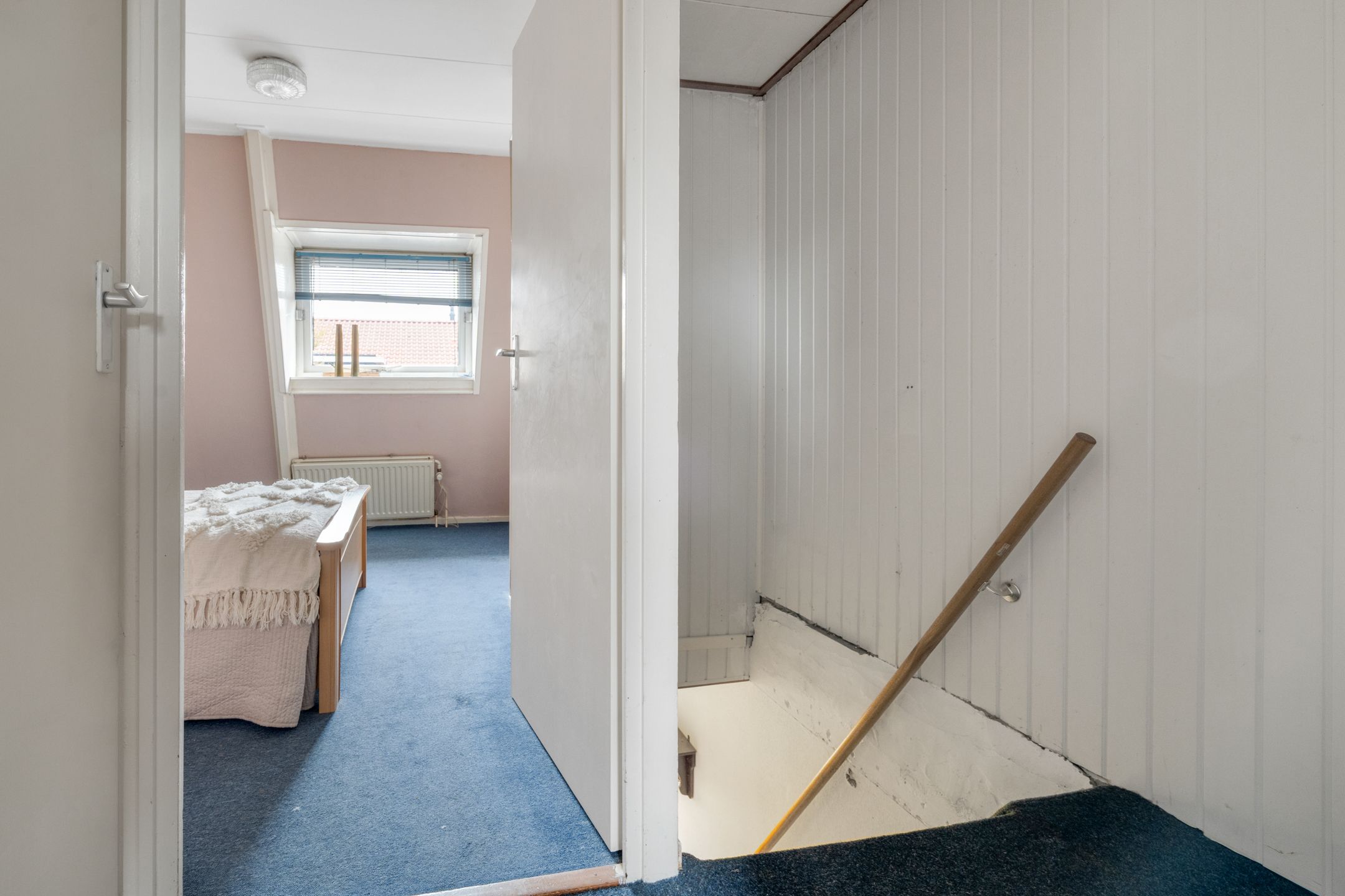 Foto 21 van Tjibbe Knolstraat 42