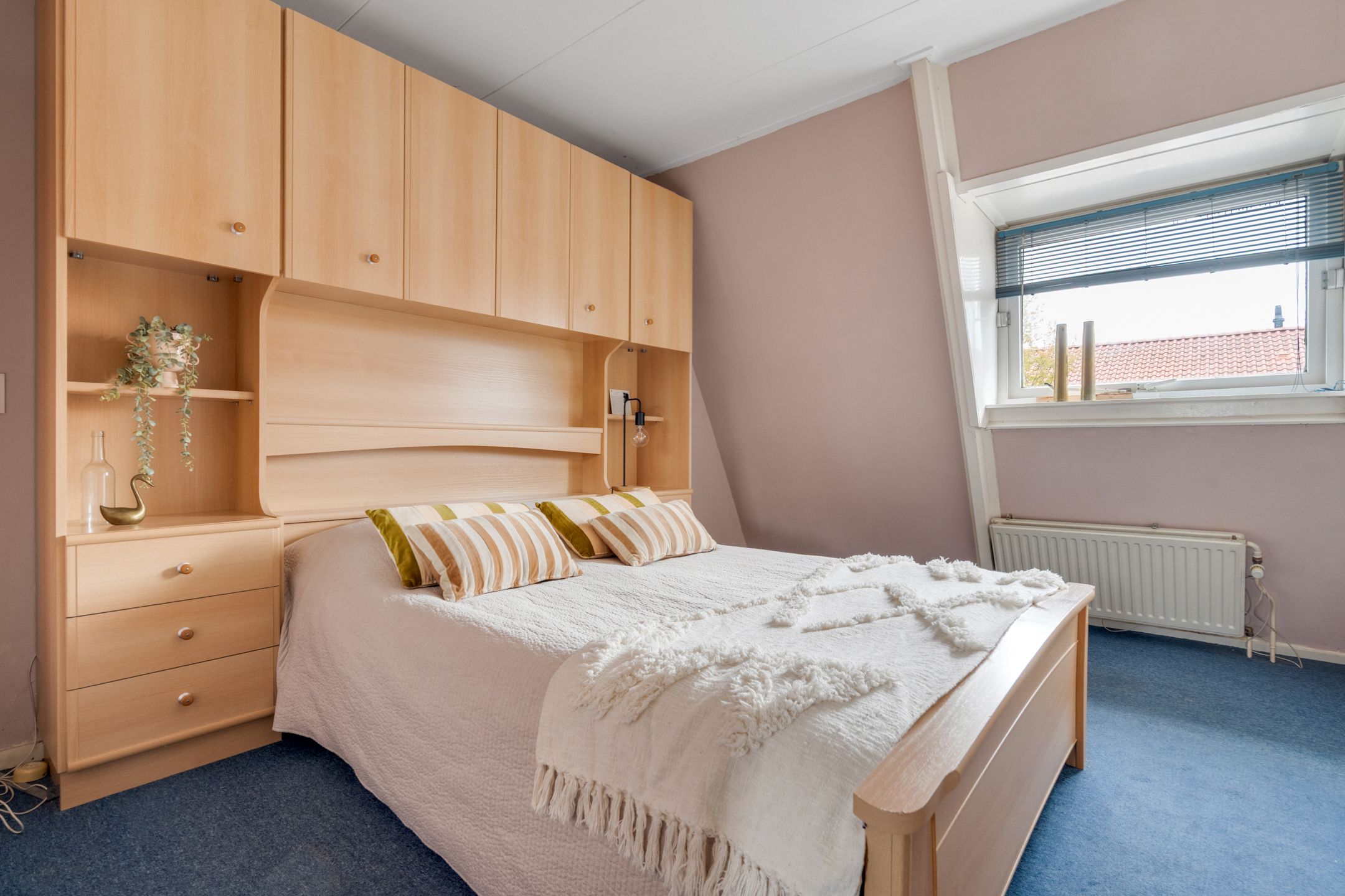 Foto 24 van Tjibbe Knolstraat 42