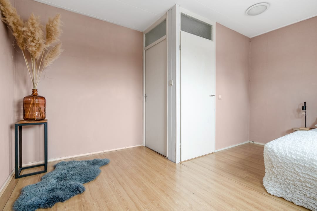 Foto 26 van Tjibbe Knolstraat 42