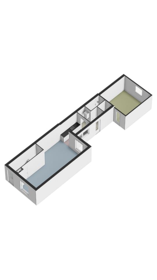 Foto 37 van Tjibbe Knolstraat 42