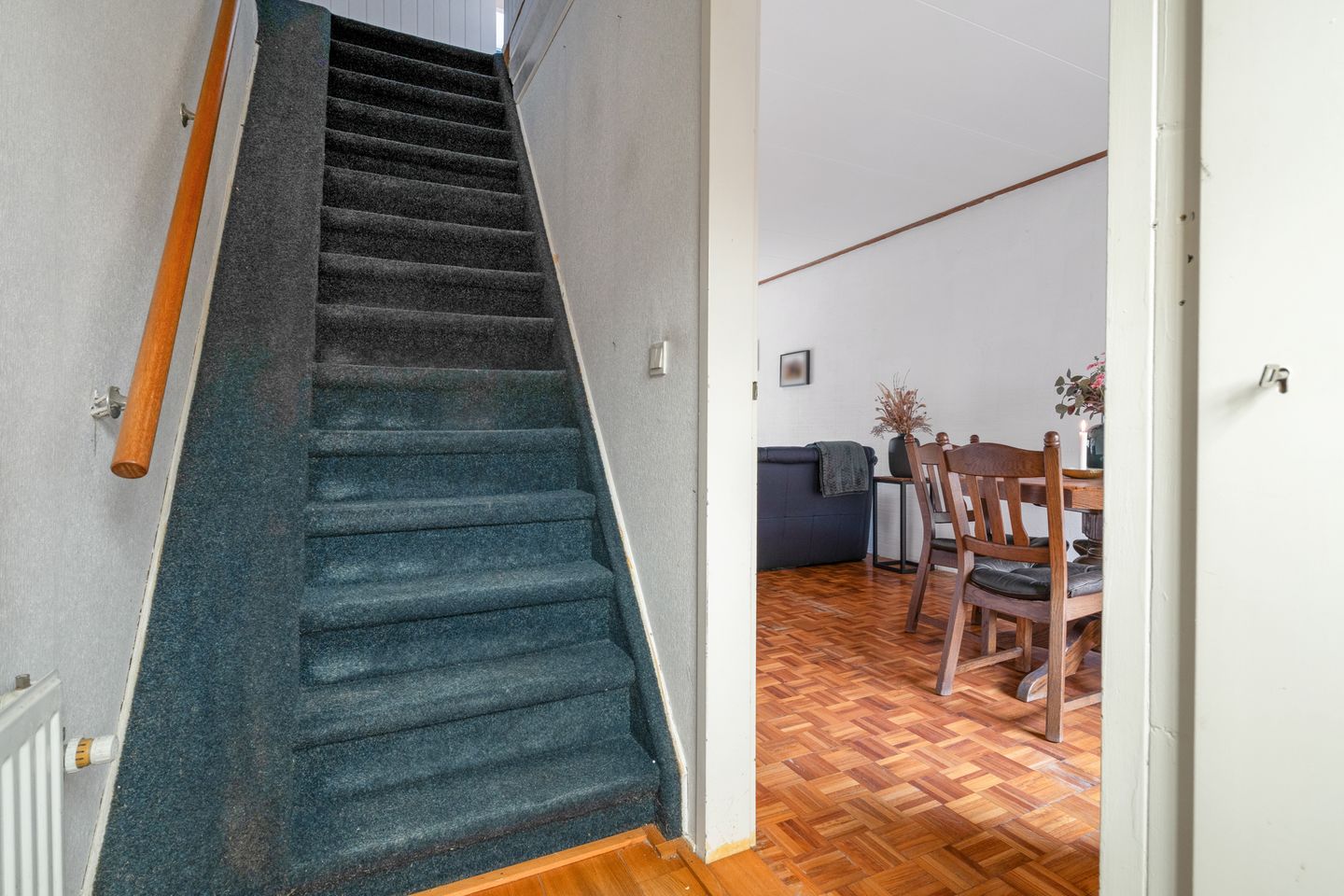 Foto 20 van Tjibbe Knolstraat 42