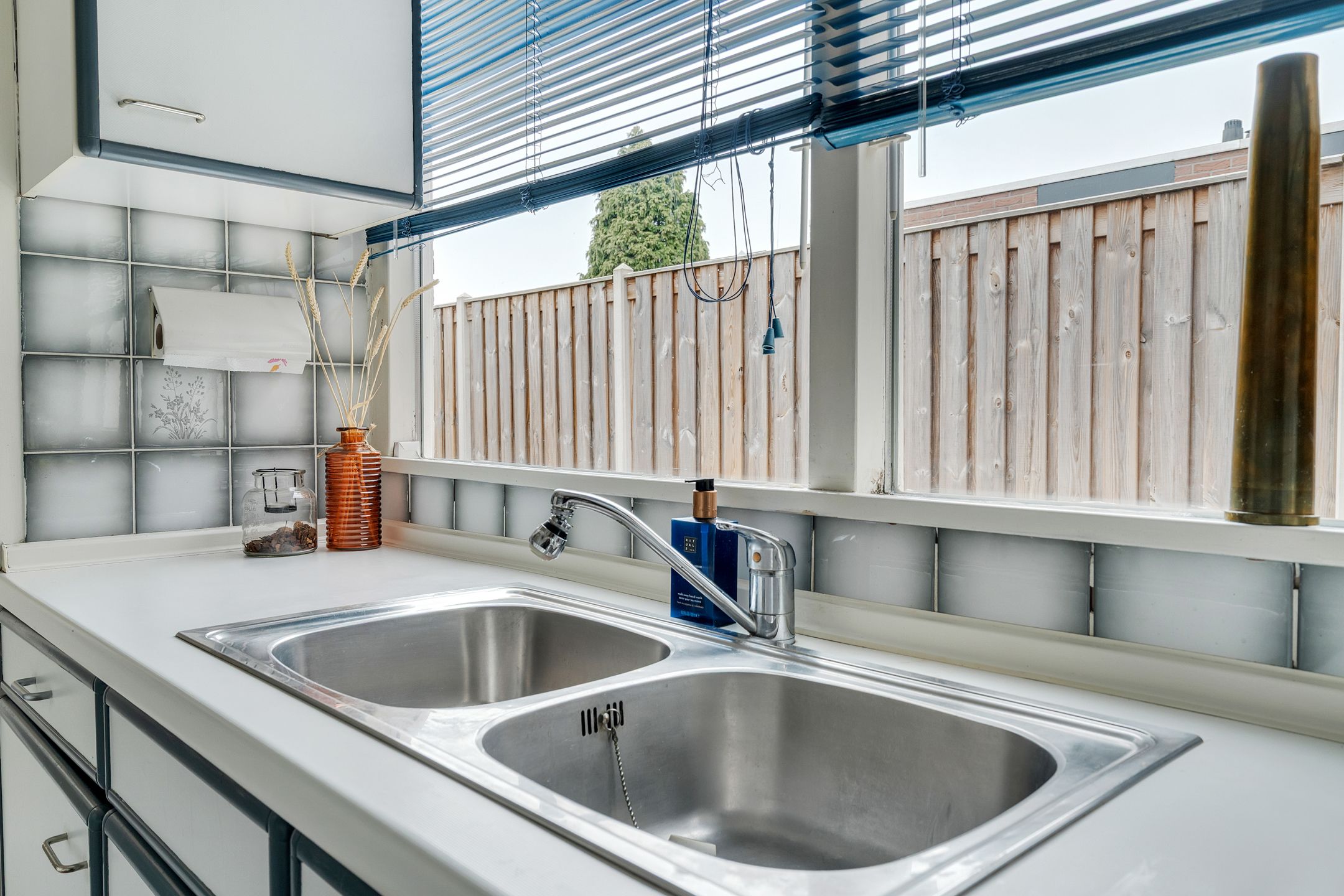 Foto 15 van Tjibbe Knolstraat 42