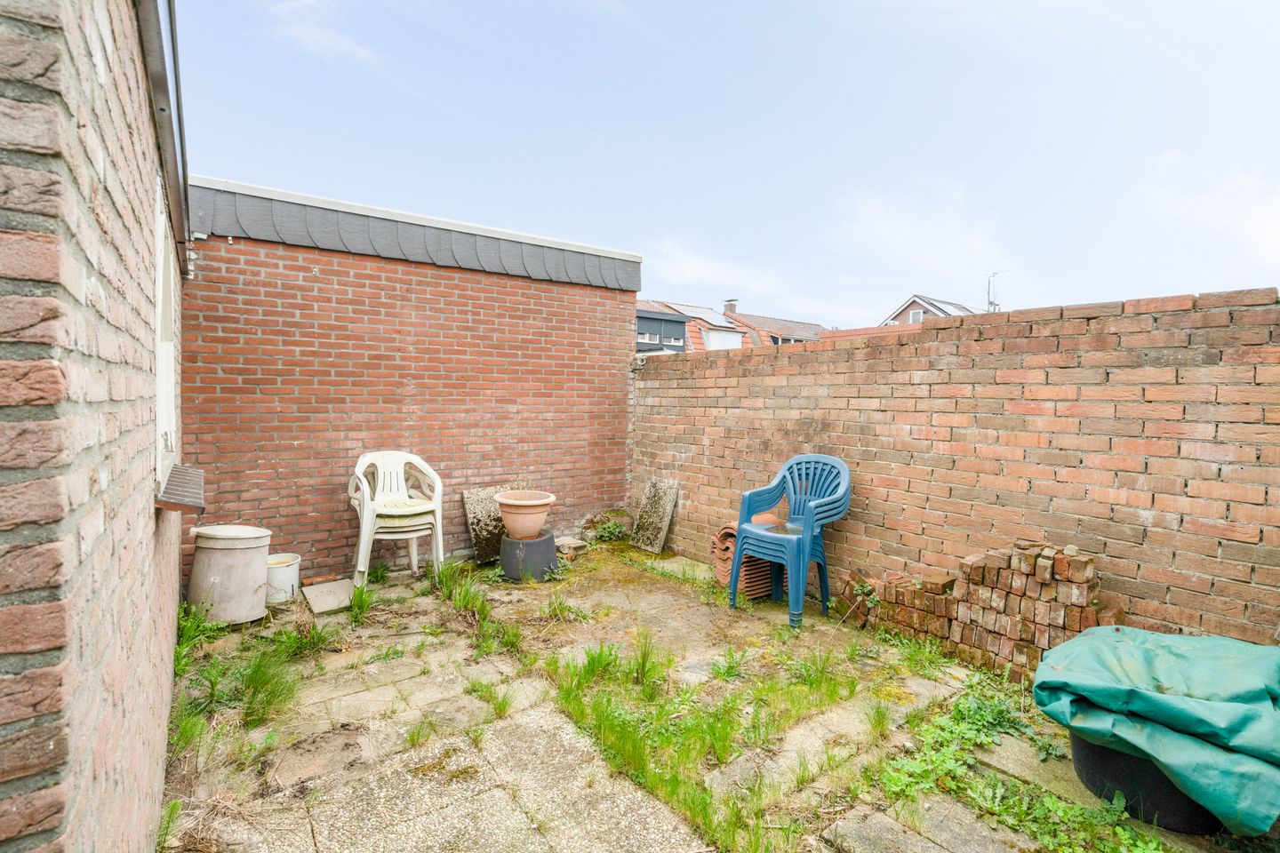 Foto 29 van Tjibbe Knolstraat 42