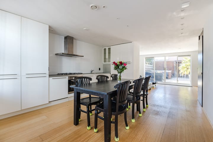 Foto 2 van H. Diesveldsingel 59