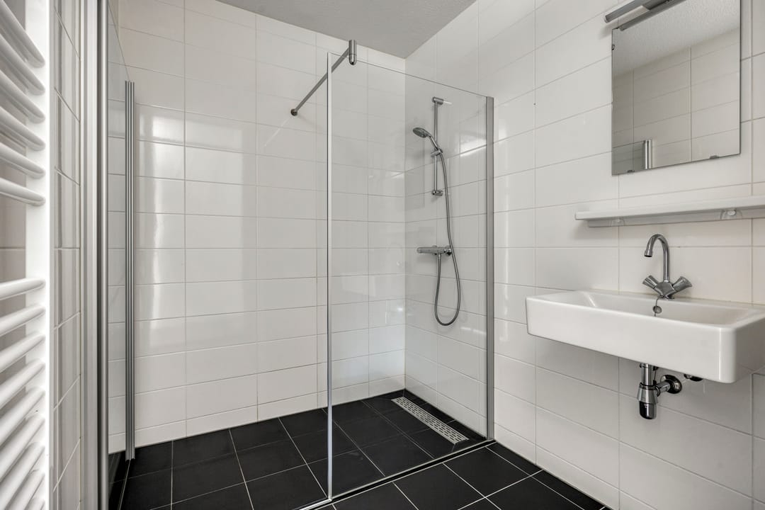 Photo 7 of Loevesteinlaan 387-E