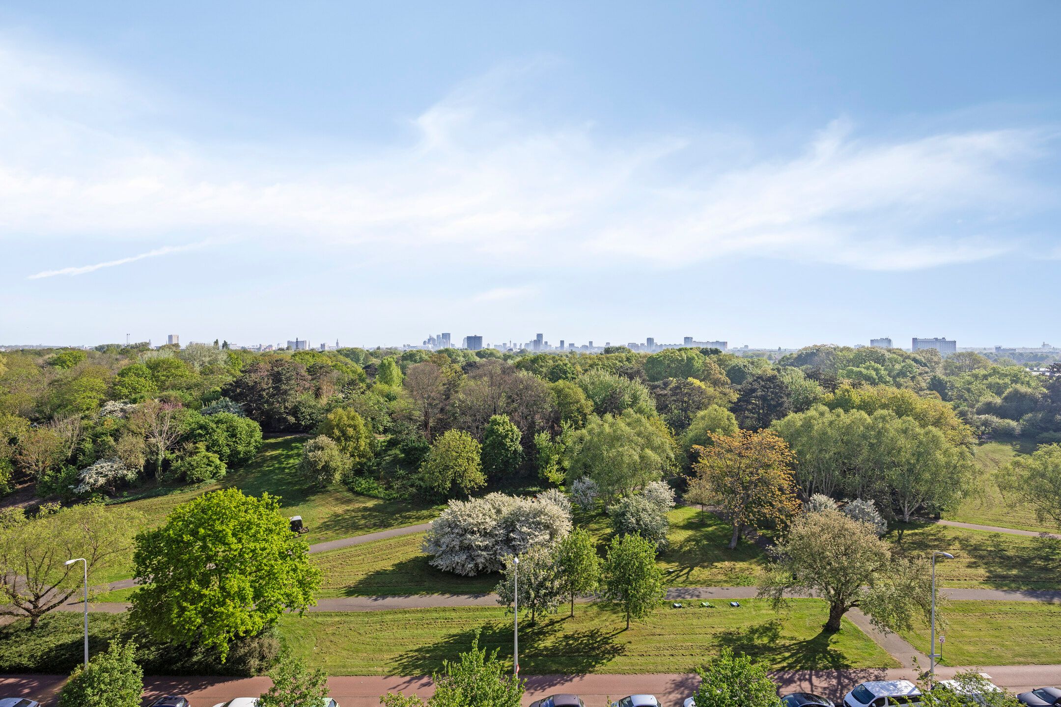 Photo 15 of Loevesteinlaan 387-E