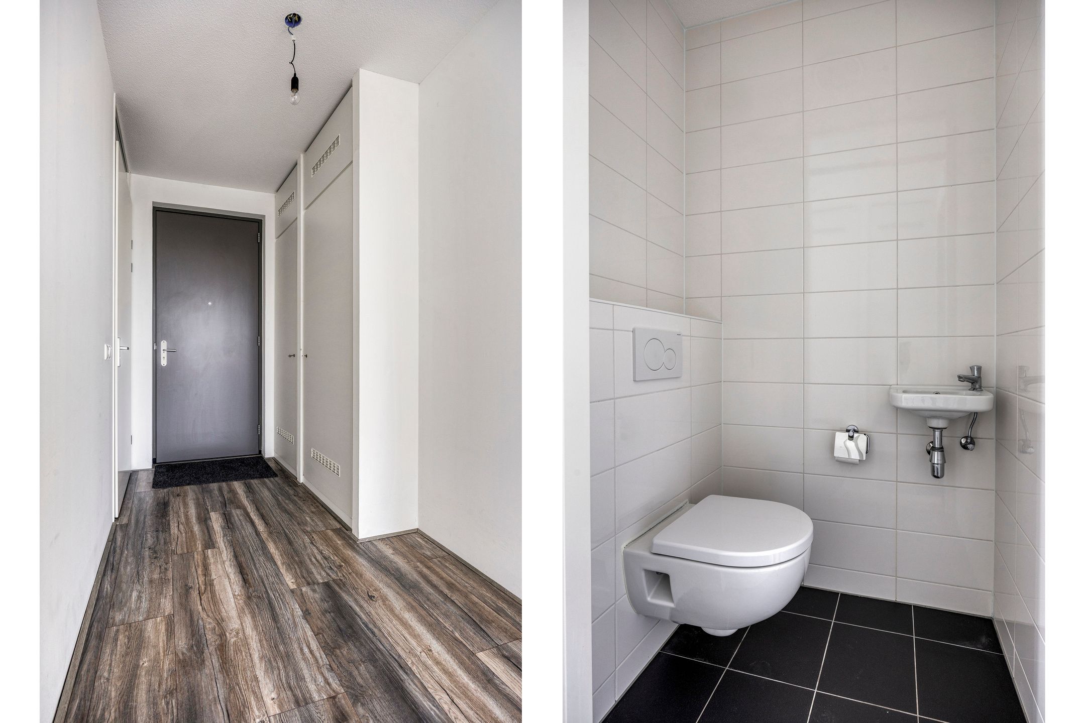 Photo 12 of Loevesteinlaan 387-E