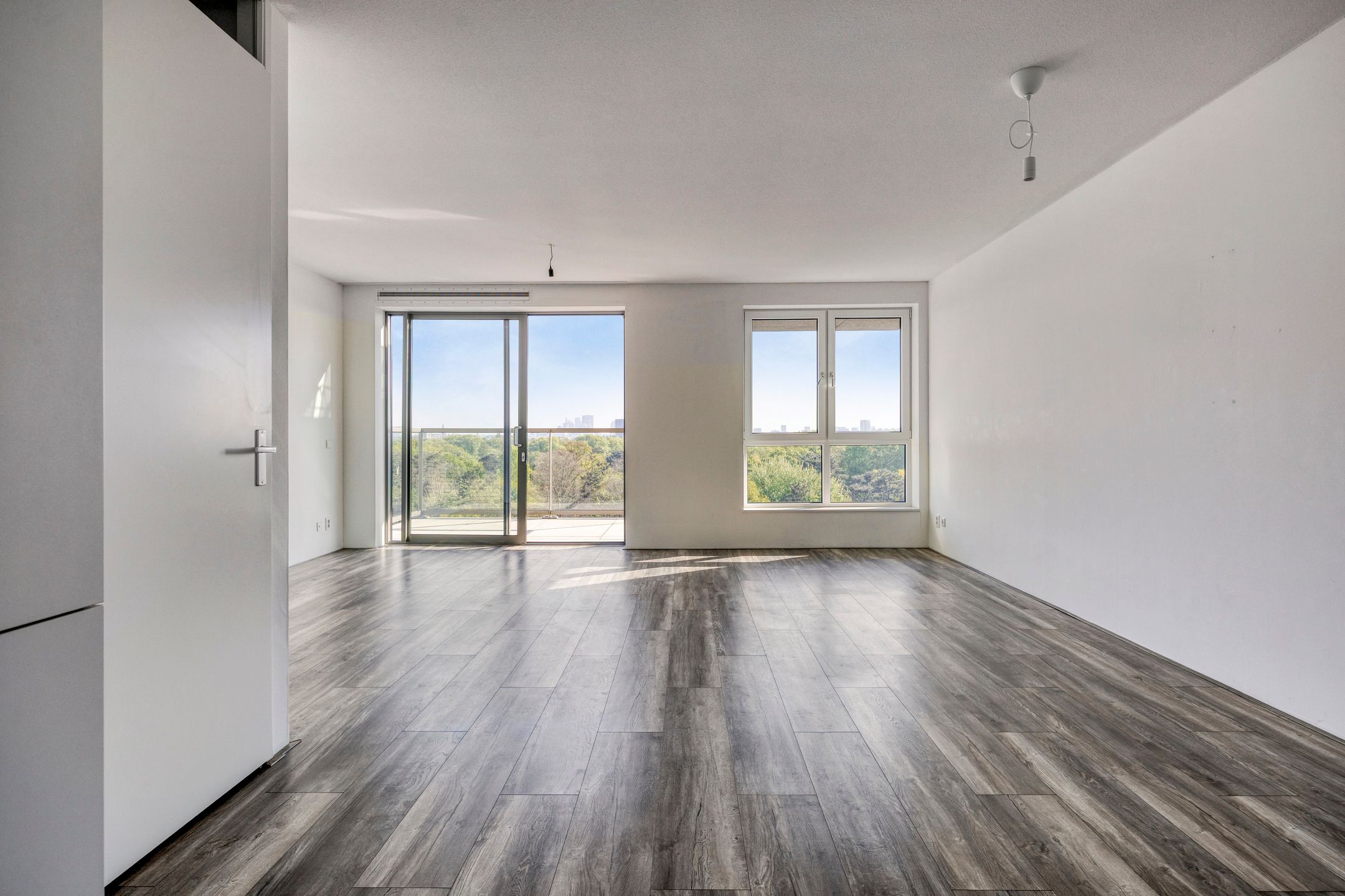 Photo 3 of Loevesteinlaan 387-E