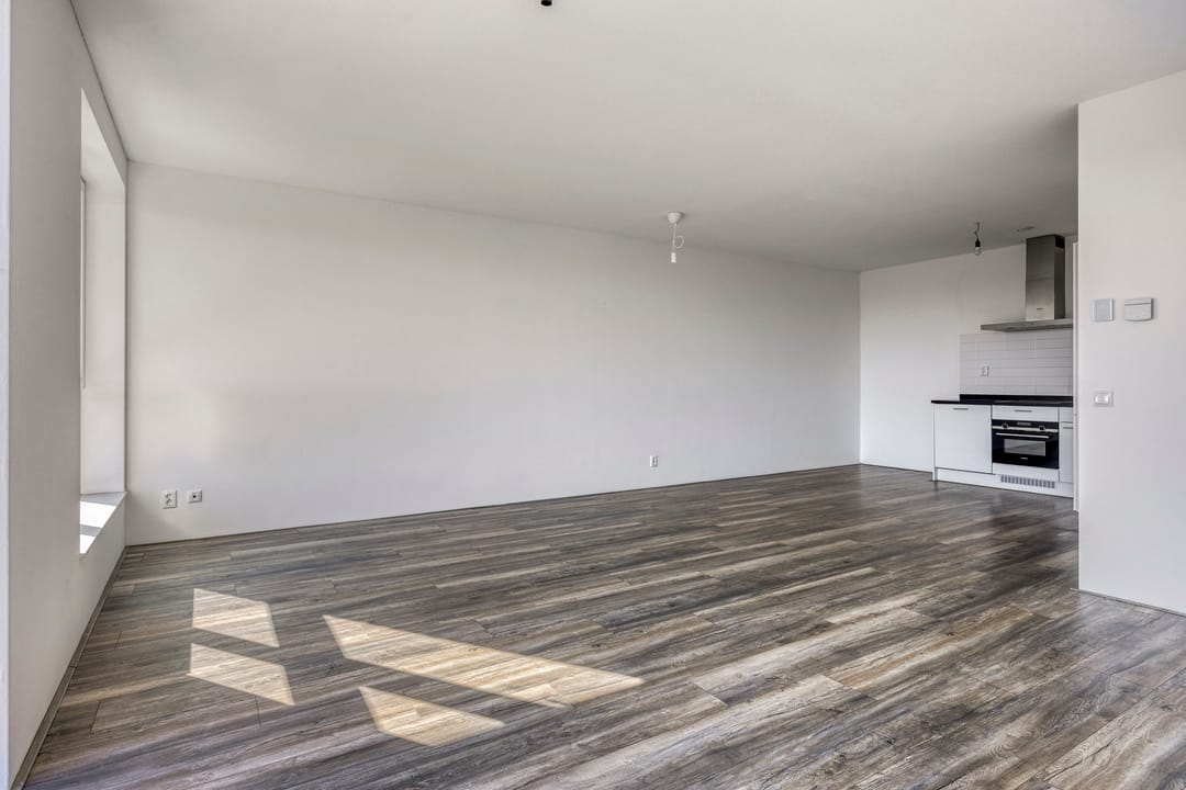 Photo 8 of Loevesteinlaan 387-E