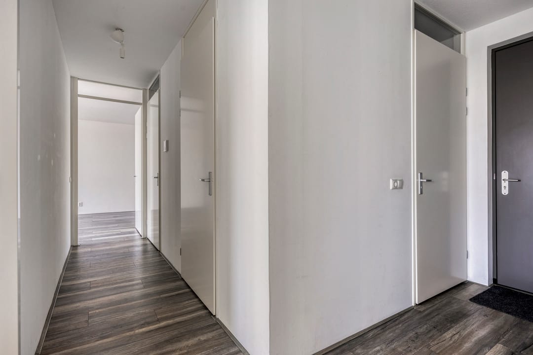 Photo 11 of Loevesteinlaan 387-E