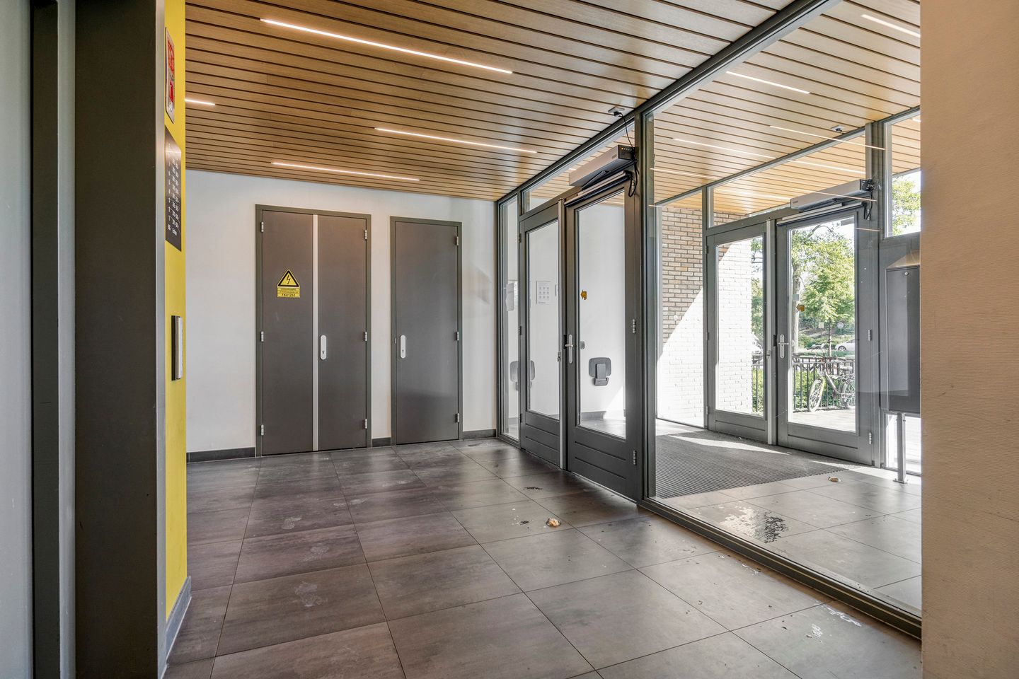 Photo 14 of Loevesteinlaan 387-E