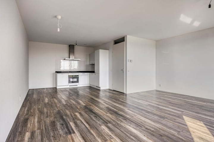 Foto 4 van Loevesteinlaan 387-E