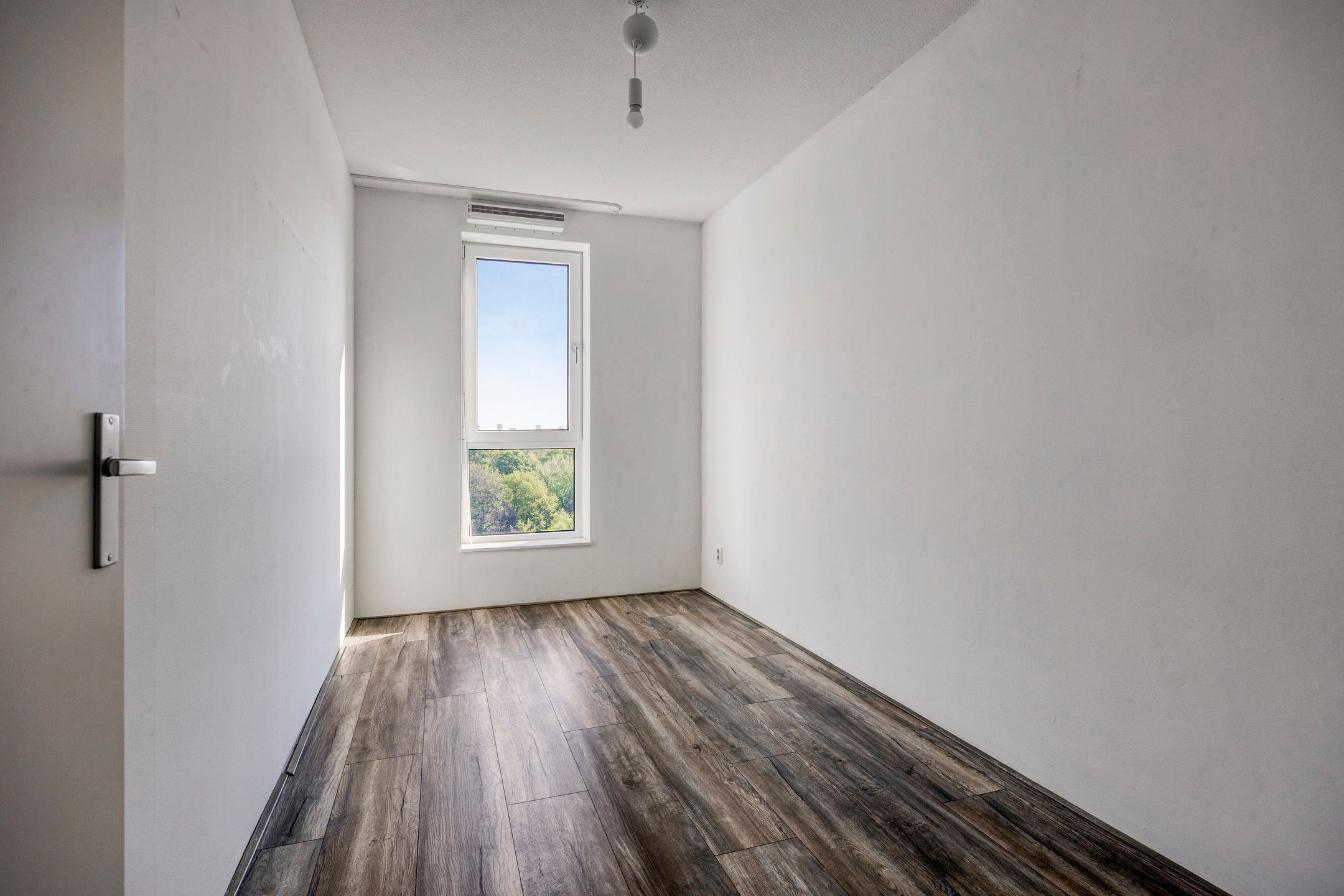 Photo 9 of Loevesteinlaan 387-E