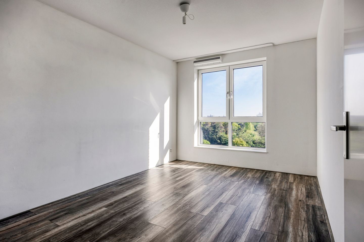 Photo 10 of Loevesteinlaan 387-E