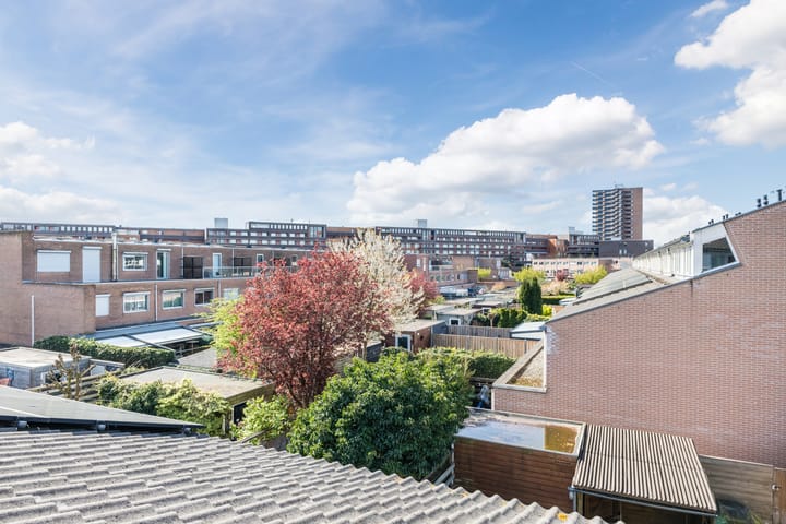 Foto 4 van H. Diesveldsingel 59