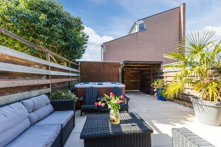 Foto 3 van H. Diesveldsingel 59