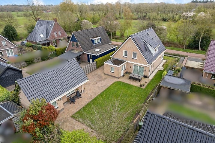 Foto 2 van Douwelân 20