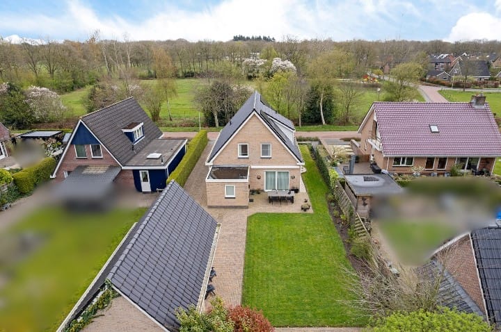 Foto 42 van Douwelân 20