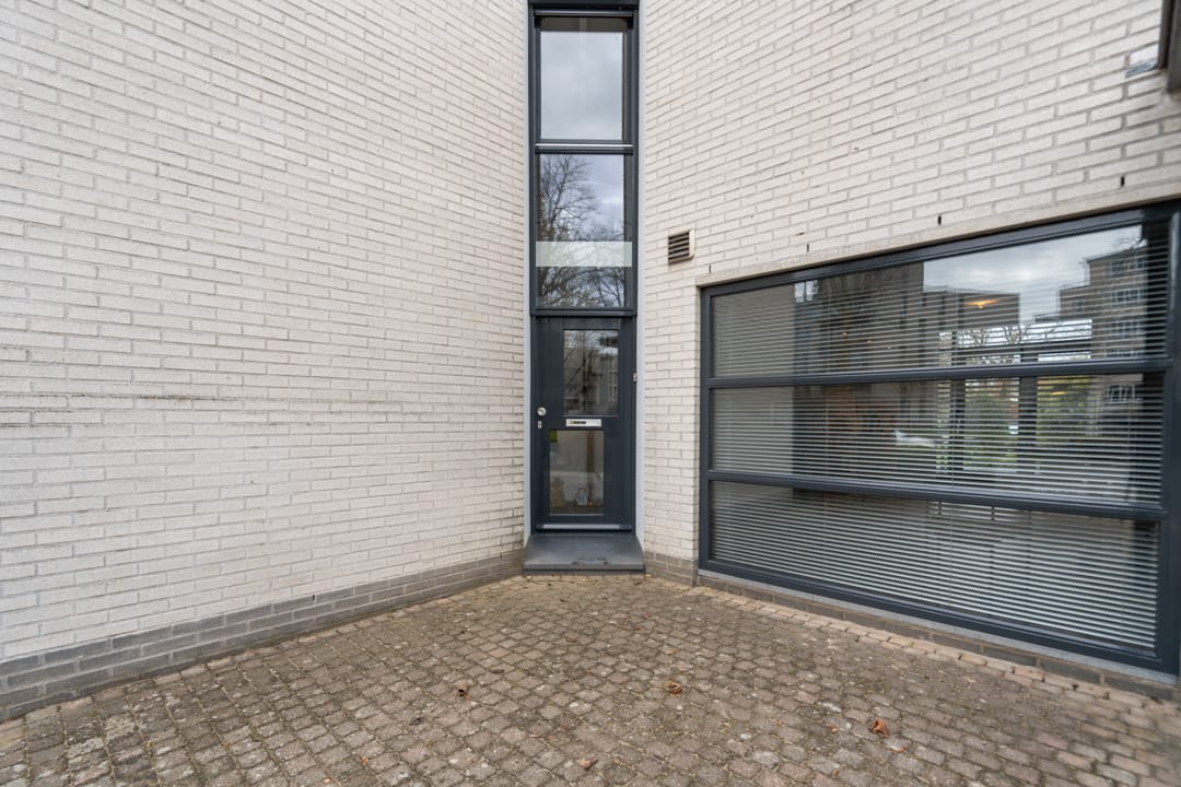 Foto 9 van Noordkade 13