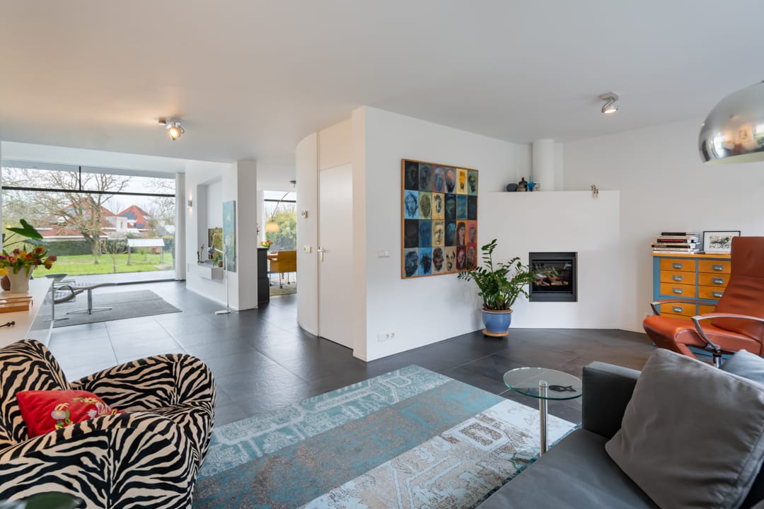 Foto 16 van Noordkade 13