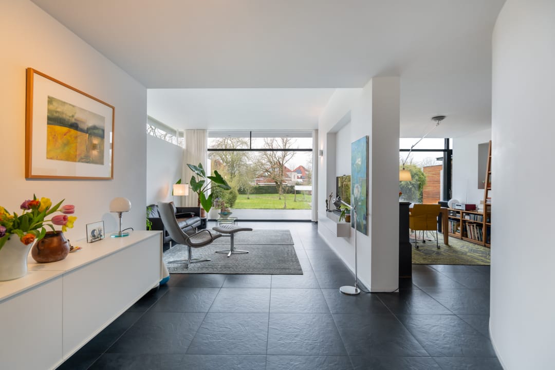 Foto 18 van Noordkade 13