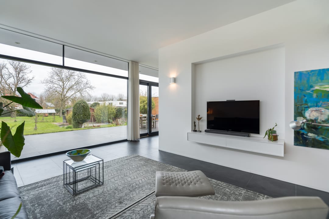 Foto 20 van Noordkade 13