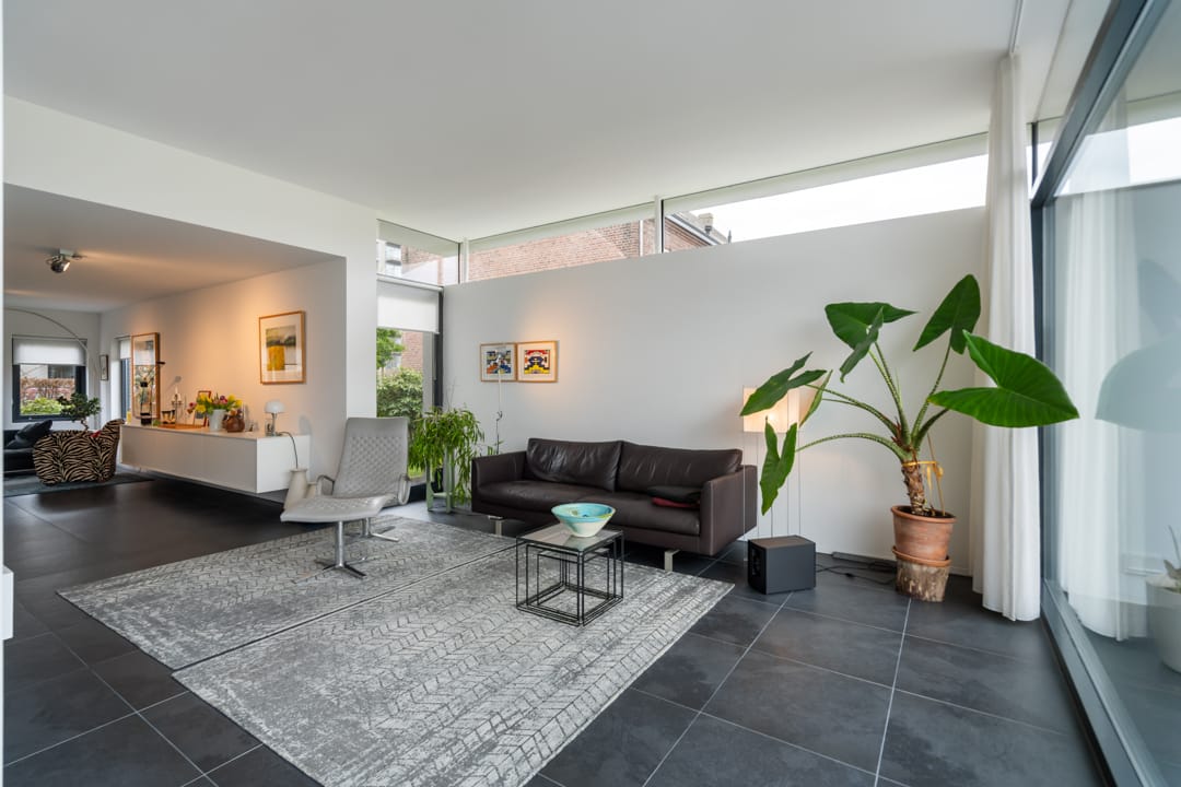 Foto 22 van Noordkade 13