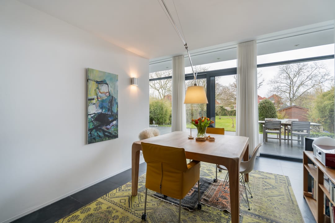 Foto 23 van Noordkade 13