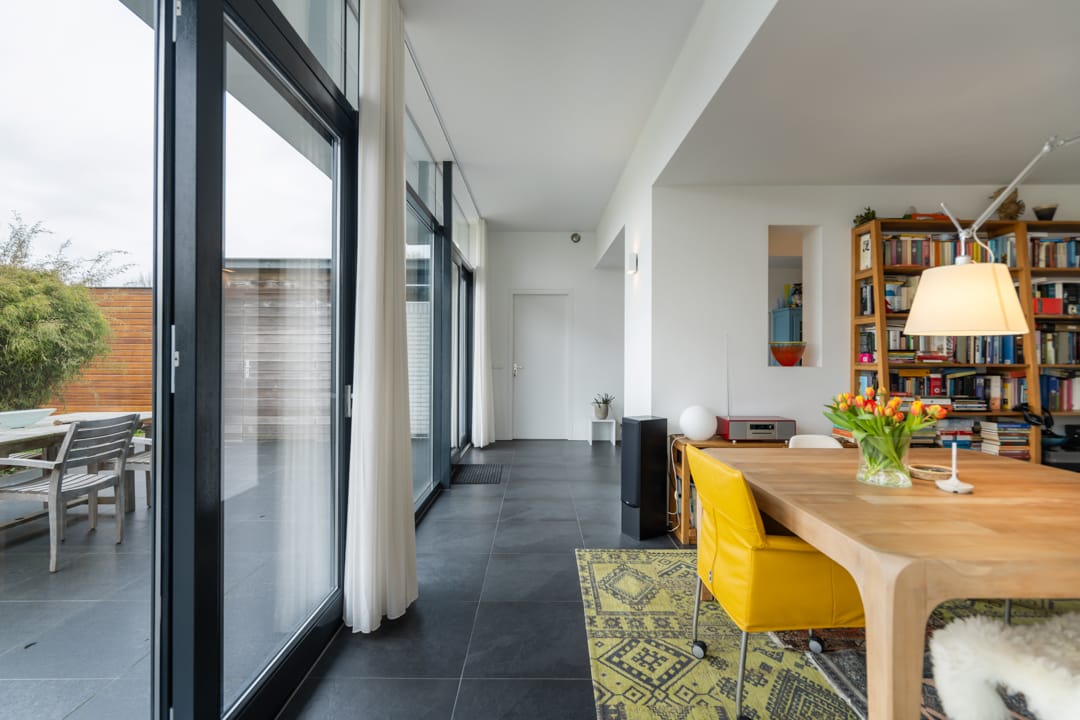 Foto 26 van Noordkade 13