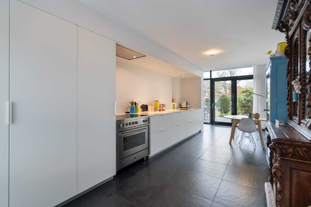 Foto 31 van Noordkade 13