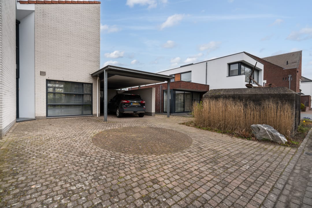 Foto 7 van Noordkade 13