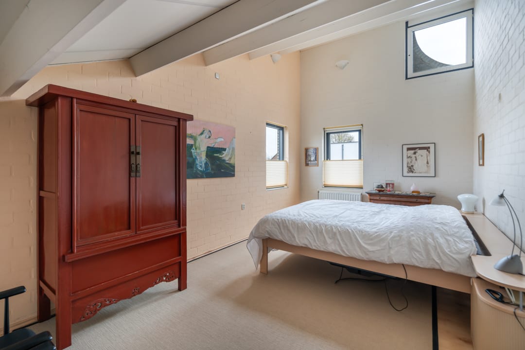 Foto 36 van Noordkade 13