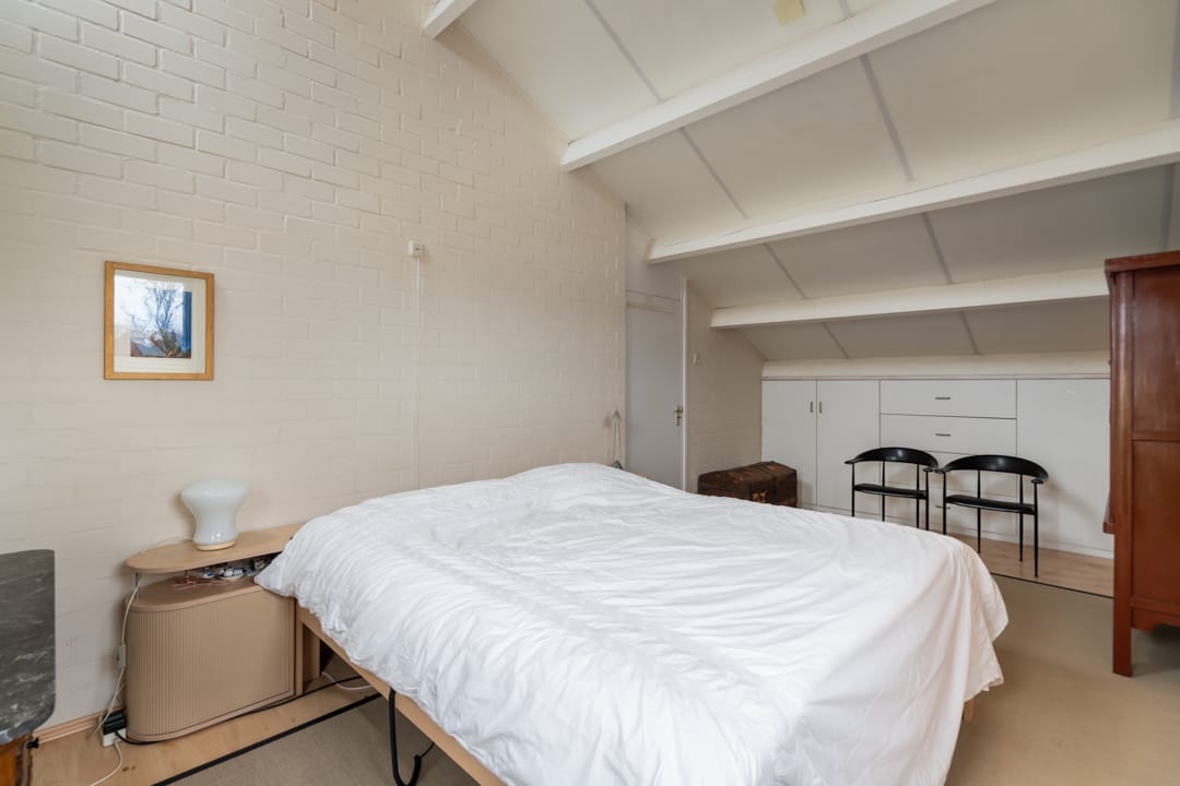 Foto 37 van Noordkade 13